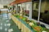 Romance Hotel - Marmaris Hotels and Resorts, hotels in marmaris Turkey